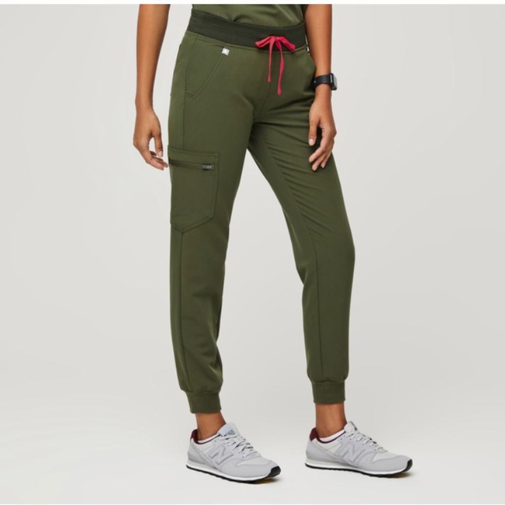 Figs Joggers